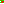 Destellos dst-431145