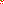 Destellos dst-4311451