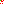Destellos dst-4311452