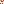 Destellos dst-4311453