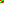 Destellos dst-431146