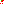 Destellos dst-4311460