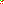 Destellos dst-4311465