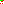 Destellos dst-4311469