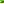Destellos dst-431147
