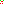 Destellos dst-4311472