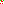 Destellos dst-4311474