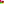 Destellos dst-431148