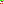 Destellos dst-4311480