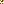 Destellos dst-4311481