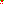 Destellos dst-4311484