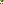 Destellos dst-4311485