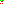 Destellos dst-4311488