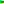 Destellos dst-431149