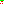 Destellos dst-4311494