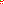 Destellos dst-4311495