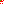 Destellos dst-4311499