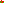 Destellos dst-431150