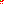 Destellos dst-4311502