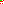 Destellos dst-4311503