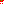 Destellos dst-4311509
