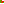Destellos dst-431151