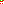 Destellos dst-4311512