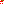 Destellos dst-4311513