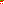 Destellos dst-4311515