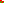 Destellos dst-431152