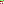 Destellos dst-4311521