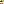 Destellos dst-4311524