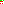 Destellos dst-4311525