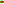 Destellos dst-431153