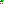 Destellos dst-4311536