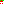 Destellos dst-4311538