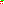 Destellos dst-4311539