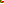 Destellos dst-431154