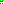 Destellos dst-4311540