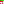 Destellos dst-4311541