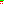 Destellos dst-4311542