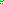 Destellos dst-4311543
