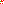 Destellos dst-4311544