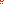 Destellos dst-4311545