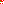 Destellos dst-4311546