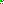 Destellos dst-4311547