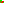 Destellos dst-431155