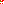 Destellos dst-4311551