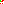 Destellos dst-4311552