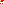 Destellos dst-4311553